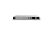 Reitittimet - Ubiquiti UniFi Dream Machine Beast - Router - UDM-Beast