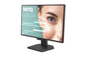 Näyttö - 24" BenQ GW2490C - LED monitor - Full HD (1080p) - 24" - 9H.LNKLB.QBE