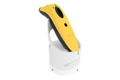 Viivakoodinlukijat - Socket Scan S720 - CX3993-3050
