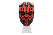 Fanituotteet - Paladone - Star Wars - Darth Maul Mask Light - Lamppu - 5056577776126