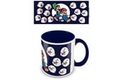 Fanituotteet - Pyramid - Super Mario Boos Blue - Mukit - 5050574252959