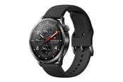 Älykellot, Urheilukellot & Aktiivisuusrannekkeet - Xiaomi Watch S5 46mm - Black - BHR08IVGL