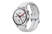 Älykellot, Urheilukellot & Aktiivisuusrannekkeet - Xiaomi Watch S5 46mm - Silver - BHR08ISGL