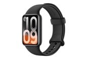 Älykellot, Urheilukellot & Aktiivisuusrannekkeet - Xiaomi Smart Band 10 Pro - Midnight Black - BHR08W9GL
