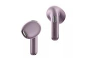 Kuulokkeet - Xiaomi Buds 6 - Nebula Purple - BHR09GTGL
