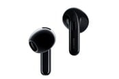 Kuulokkeet - Xiaomi Buds 6 - Graphite Black - BHR08ODGL