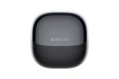 Kuulokkeet - Xiaomi Buds 6 - Graphite Black - BHR08ODGL