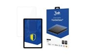 Tabletti - Muut lisävarusteet - 3mk Redmi Pad - FlexibleGlass™ 11'' - 5903108495028