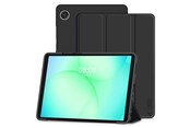 Tabletti - Kannet & Suojakotelot - Tech-Protect SmartCase for Samsung Galaxy Tab A9+ / A11+ Plus 11.0 X210 / X215 / X216 / X230 / X235 / X236 - Black - 5906302335077
