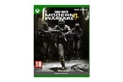 Pelit - Call of Duty: Modern Warfare 4 - Microsoft Xbox Series X - FPS - 0196388866021