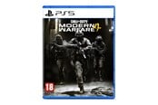 Pelit - Call of Duty: Modern Warfare 4 - Sony PlayStation 5 - FPS - 0196388866229