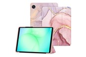 Tabletti - Kannet & Suojakotelot - Tech-Protect SmartCase for Samsung Galaxy Tab A9+ / A11+ Plus 11.0 X210 / X215 / X216 / X230 / X235 / X236 - Multicolor - 5906302335107