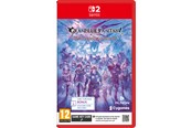 Pelit - Granblue Fantasy: Relink - Endless Ragnarok - Nintendo Switch 2 - RPG - 4020628539740
