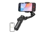 Kamerajalustat - AOCHUAN X2 Standard Gimbal (Black) - 1010100325