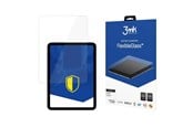 Tabletti - Muut lisävarusteet - 3mk Apple iPad 10.9" (10th Gen) -  FlexibleGlass™ 11'' - 5903108495363