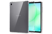 Tabletti - Kannet & Suojakotelot - Tech-Protect  FlexAir Case for Samsung Galaxy Tab A9+ / A11+ - Transparent - 5906302335350