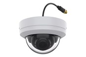 Verkkokamerat - Axis F series F4108 - 03055-001