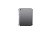 Tabletti - Kannet & Suojakotelot - AmazingThing Minimal Case for iPad Air 11" M2/M3/M4 (2024/2025/2026) - black - IPADAIR1125MINBK