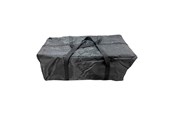 Kauko-ohjattavat - Flytec Carrying Case - Black - #1