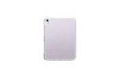 Tabletti - Kannet & Suojakotelot - AmazingThing Minimal Case for iPad Air 11" M2/M3/M4 (2024/2025/2026) - Pink - IPADAIR1125MINPK