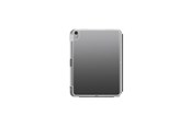 Puhelin - Kannet ja kotelot - AmazingThing Minimal Case for iPad Air 13" M2/M3/M4 (2024/2025/2026) - black - IPADAIR1325MINBK