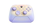 Pelit - lisävarusteet - 8BitDo Ultimate 3 - Lavender Dusk - Wireless Controller - Microsoft Xbox One - 6922621508830