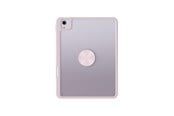 Tabletti - Kannet & Suojakotelot - AmazingThing Titan Pro Mag Case for iPad Air 11" M3/M4 (2025/2026) - Pink - IPADAIR1125TPPK