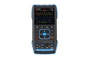 Smart Home - Älykoti - FNIRSI 2C53T 3-in-1 Portable Oscilloscope Multimeter Signal Generator - 2C53T