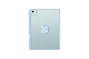 Tabletti - Kannet & Suojakotelot - AmazingThing Titan Pro Mag Case for iPad Air 11" M3/M4 (2025/2026) - blue - IPADAIR1125TPBU