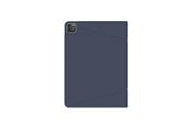 Tabletti - Kannet & Suojakotelot - AmazingThing Matte Pro Mag Folio Case with Stand for iPad Air 13" M3/M4 (2025/2026) - Blue - IPAD12.9MPMBU