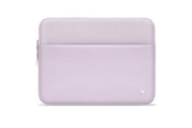 Laukut - Tech-Protect Sleeve for 13-14" Laptop - Pink - 5906302335411