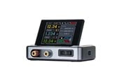 Smart Home - Älykoti - FNIRSI DPS150 DC Programmable Mini Laboratory Power Supply Unit - DPS150