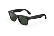 Virtuaalilasit - Ray-Ban META WAYFARER - GEN 1 - Graphite Green - SK-1000829-01