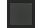 Lisävarusteet hiirelle ja näppäimistölle - Endgame Gear EM-C Plus - EGG-EMC-500-BLK