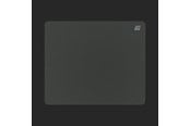 Lisävarusteet hiirelle ja näppäimistölle - Endgame Gear EM-C - EGG-EMC-490-BLK