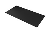 Lisävarusteet hiirelle ja näppäimistölle - Endgame Gear MPC1200 CORDURA® - STEALTH EDITION - EGG-MPC-1200-BLK