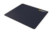 Lisävarusteet hiirelle ja näppäimistölle - Endgame Gear MPC450 CORDURA® - Dark Blue - EGG-MPC-450-BLU