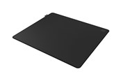 Lisävarusteet hiirelle ja näppäimistölle - Endgame Gear MPC450 CORDURA® - STEALTH EDITION - EGG-MPC-450-BLK