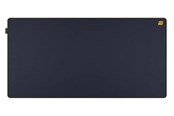 Lisävarusteet hiirelle ja näppäimistölle - Endgame Gear MPC890 CORDURA® - Dark Blue - EGG-MPC-890-BLU