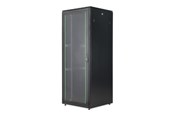 Räkit - Rack - DIGITUS Unique LIght series - rack - 800 x 800 mm (WxD) - 42U - DN-31200-B