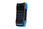 Smart Home - Älykoti - FNIRSI 2C23T 3-in-1 Portable Oscilloscope Multimeter Signal Generator - 2C23T