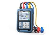 Smart Home - Älykoti - FNIRSI SG-003A Mini Signal Generator - SG-003A