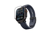 Smartwatch - Lisävarusteet - AmazingThing Radix Glass Screen Protector for Apple Watch UItra 3 49mm - AIW49BGLA