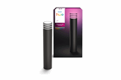 Smart Home - Älykoti - Philips Hue Lucca pylväsvalaisin - 929004308601