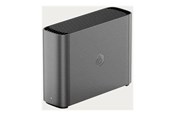 NAS-Palvelimet - Synology BeeStation - NAS server - 4 TB - 2 GB RAM - NAS-Palvelimet - BST151-4T