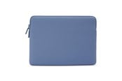 Laukut - Pipetto Classic Fit Sleeve - MacBook Neo 13 (A18 Pro) - Lavender - P069-149-AN