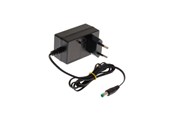 Sähköauto - Nordic Play Oplader til eilbil 12V 500mA t/10.8V 3.1AH - 805-985