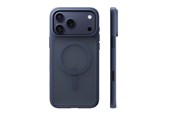 Puhelin - Kannet ja kotelot - Torras Guardian Magnetic - midnight blue - iPhone 17 Pro Max - X00FX2371