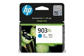 Mustepatruunat, värikasetit ja lisävarusteet - HP 903XL - T6M03AE#LS1