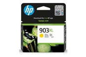 Mustepatruunat, värikasetit ja lisävarusteet - HP 903XL - T6M11AE#LS1